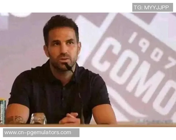 21岁法国中场新星在欧青赛中表现抢眼吸引意甲三强争相追逐