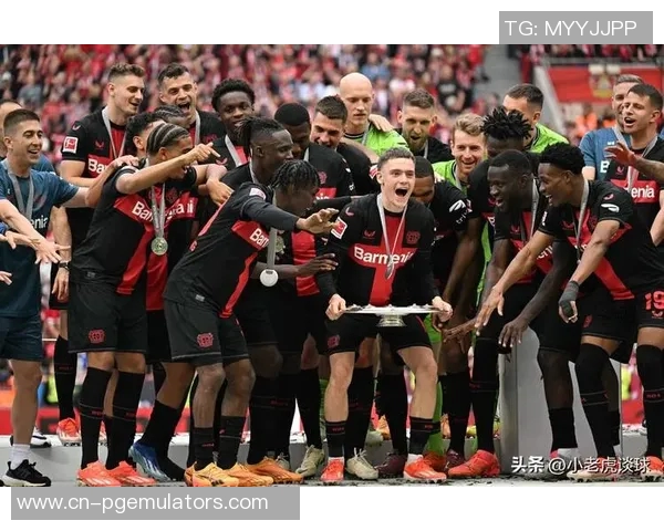 利物浦豪掷125亿英镑签维尔茨打破英超转会纪录背后原因揭秘