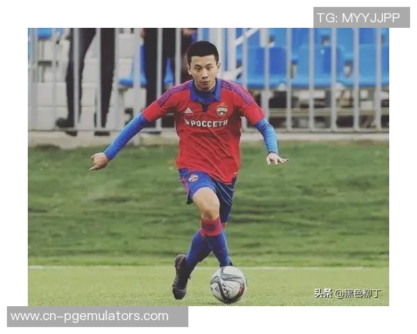 归化军惨败背后的真相揭示亚洲足球实力差距与发展瓶颈 归化军惨败背后的真相揭示亚洲足球实力差距与发展瓶颈