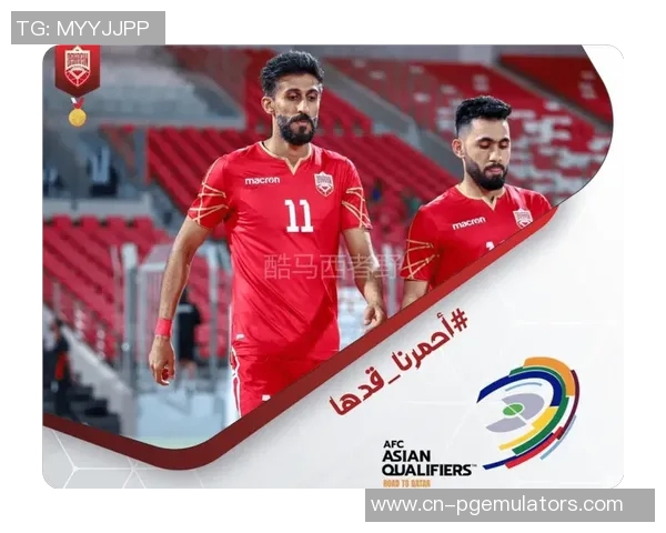 澳大利亚连续六届晋级决赛圈西亚球队在第四阶段占据五席