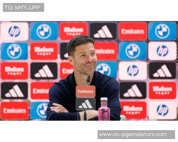 阿隆索面临挑战国家德比首回合失利将成最大尴尬