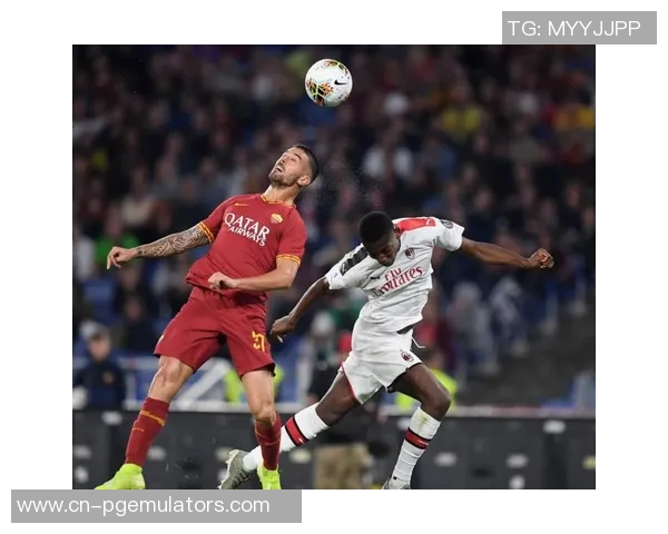 AC米兰小胜登顶意甲38岁老将表现抢眼带队保持不败紧追榜首