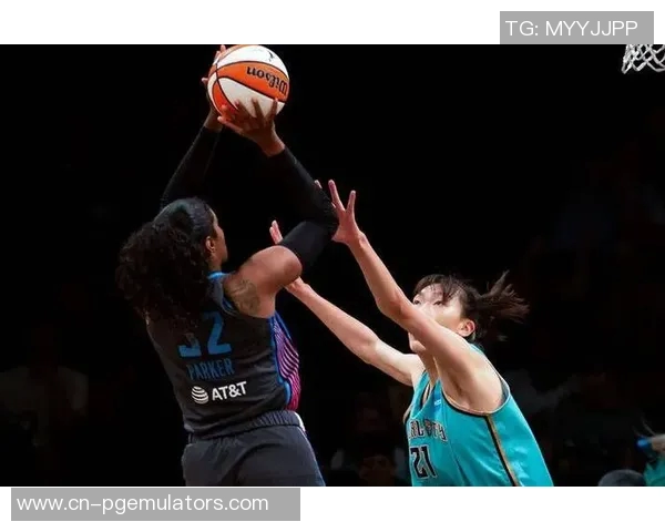 WNBA季后赛激战梦想对决太阳谁能晋级争夺总冠军荣耀