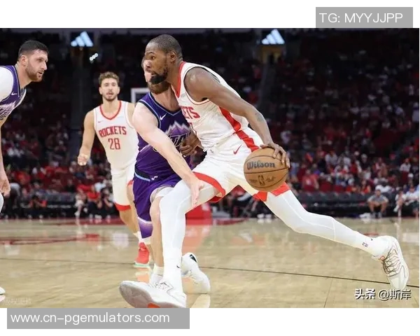 今日火箭对决强敌全力争胜期待精彩表现与球迷共庆篮球盛宴