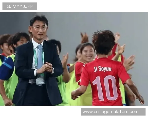 千叶市原迎战雷法山口全力争胜展现球队实力与战术魅力