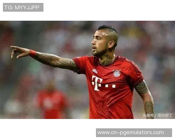 国际米兰与拜仁慕尼黑巅峰对决谁能笑到最后的精彩赛事分析