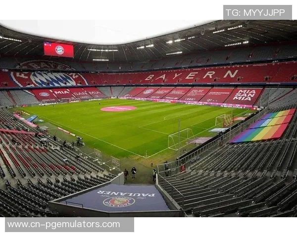 广州恒大对阵拜仁慕尼黑的巅峰对决回顾与精彩瞬间分析 广州恒大对阵拜仁慕尼黑的巅峰对决回顾与精彩瞬间分析