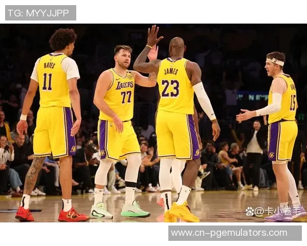 湖人对掘金精彩对决直播全程回顾与分析，尽在这里不容错过