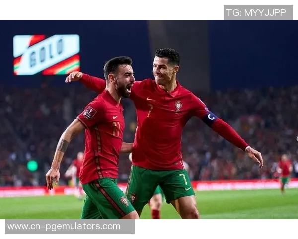 葡萄牙与伊朗精彩对决直播全程回顾及赛后分析