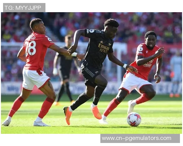 阿森纳迎战维也纳期待精彩对决球迷热情高涨气氛火爆