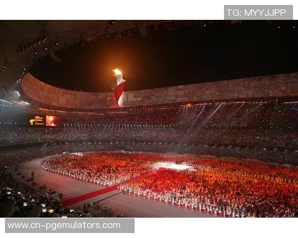 2008年北京奥运会中美对决回顾与精彩瞬间分析 2008年北京奥运会中美对决回顾与精彩瞬间分析