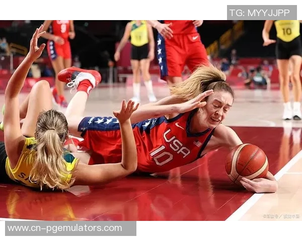 WNBA季后赛激战梦想对决太阳谁能晋级争夺总冠军荣耀 WNBA季后赛激战梦想对决太阳谁能晋级争夺总冠军荣耀