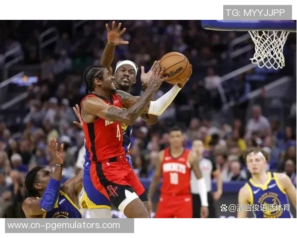 今日火箭对决强敌全力争胜期待精彩表现与球迷共庆篮球盛宴 今日火箭对决强敌全力争胜期待精彩表现与球迷共庆篮球盛宴