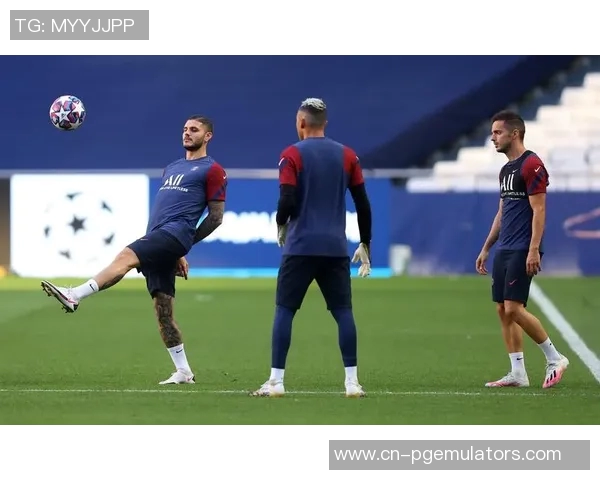 切尔西与国际米兰激战正酣谁能在欧冠赛场上笑到最后