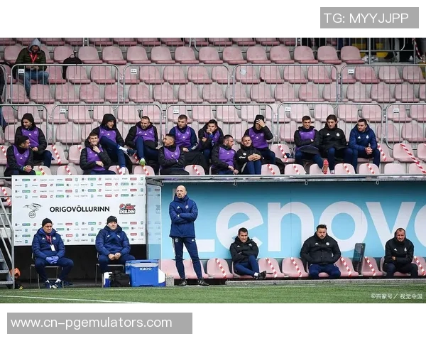 山口雷诺迎战千叶市原期待激烈对决展现足球魅力与团队精神